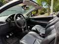 Peugeot 207 207 1.6 VTi Grijs - thumbnail 21