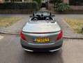 Peugeot 207 207 1.6 VTi Grijs - thumbnail 2