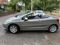 Peugeot 207 207 1.6 VTi Grijs - thumbnail 7
