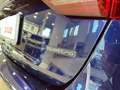 Audi A4 V 2019 Avant 40 2.0 tdi S Line edition quattro 19 Azul - thumbnail 14