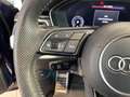 Audi A4 V 2019 Avant 40 2.0 tdi S Line edition quattro 19 Azul - thumbnail 5