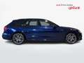 Audi A4 V 2019 Avant 40 2.0 tdi S Line edition quattro 19 Azul - thumbnail 12