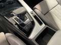 Audi A4 V 2019 Avant 40 2.0 tdi S Line edition quattro 19 Azul - thumbnail 17