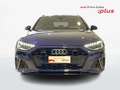 Audi A4 V 2019 Avant 40 2.0 tdi S Line edition quattro 19 Azul - thumbnail 13