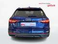 Audi A4 V 2019 Avant 40 2.0 tdi S Line edition quattro 19 Azul - thumbnail 11