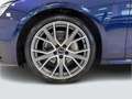 Audi A4 V 2019 Avant 40 2.0 tdi S Line edition quattro 19 Azul - thumbnail 7