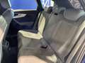 Audi A4 V 2019 Avant 40 2.0 tdi S Line edition quattro 19 Azul - thumbnail 19