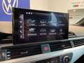 Audi A4 V 2019 Avant 40 2.0 tdi S Line edition quattro 19 Azul - thumbnail 8