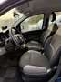 Fiat Panda Panda 1.0 firefly hybrid City Life  NESSUN VINCOLO Blu/Azzurro - thumbnail 11