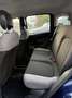 Fiat Panda Panda 1.0 firefly hybrid City Life  NESSUN VINCOLO Blu/Azzurro - thumbnail 12