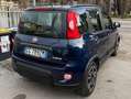 Fiat Panda Panda 1.0 firefly hybrid City Life  NESSUN VINCOLO Blu/Azzurro - thumbnail 5