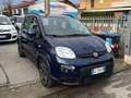 Fiat Panda Panda 1.0 firefly hybrid City Life  NESSUN VINCOLO Blu/Azzurro - thumbnail 2