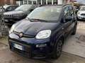 Fiat Panda Panda 1.0 firefly hybrid City Life  NESSUN VINCOLO Blu/Azzurro - thumbnail 3