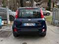 Fiat Panda Panda 1.0 firefly hybrid City Life  NESSUN VINCOLO Blu/Azzurro - thumbnail 4