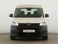 Volkswagen Caddy 2.0 TDI KR *Klima*Radio*Bluetooth* Weiß - thumbnail 2