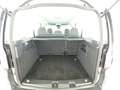 Volkswagen Caddy 2.0 TDI KR *Klima*Radio*Bluetooth* Weiß - thumbnail 10