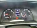 Volkswagen Caddy 2.0 TDI KR *Klima*Radio*Bluetooth* Weiß - thumbnail 11