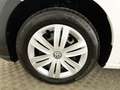Volkswagen Caddy 2.0 TDI KR *Klima*Radio*Bluetooth* Weiß - thumbnail 19