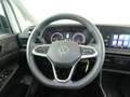Volkswagen Caddy 2.0 TDI KR *Klima*Radio*Bluetooth* Weiß - thumbnail 13