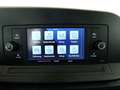 Volkswagen Caddy 2.0 TDI KR *Klima*Radio*Bluetooth* Weiß - thumbnail 14