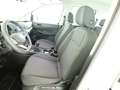 Volkswagen Caddy 2.0 TDI KR *Klima*Radio*Bluetooth* Weiß - thumbnail 18