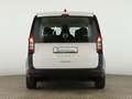 Volkswagen Caddy 2.0 TDI KR *Klima*Radio*Bluetooth* Weiß - thumbnail 6