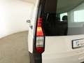 Volkswagen Caddy 2.0 TDI KR *Klima*Radio*Bluetooth* Weiß - thumbnail 9