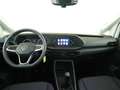 Volkswagen Caddy 2.0 TDI KR *Klima*Radio*Bluetooth* Weiß - thumbnail 12