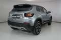 Jeep Avenger 1.2 100CV TURBO SUMMIT Gris - thumbnail 2