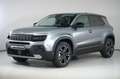 Jeep Avenger 1.2 100CV TURBO SUMMIT Gris - thumbnail 1