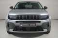 Jeep Avenger 1.2 100CV TURBO SUMMIT Gris - thumbnail 3