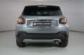 Jeep Avenger 1.2 100CV TURBO SUMMIT Gris - thumbnail 5