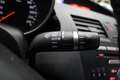 Mazda 3 2.0 TS Plus Airco, Cruise control, Isofix, Stuurbe Grijs - thumbnail 15