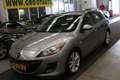 Mazda 3 2.0 TS Plus Airco, Cruise control, Isofix, Stuurbe Grijs - thumbnail 1