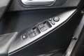 Mazda 3 2.0 TS Plus Airco, Cruise control, Isofix, Stuurbe Grijs - thumbnail 18