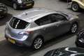 Mazda 3 2.0 TS Plus Airco, Cruise control, Isofix, Stuurbe Grijs - thumbnail 23