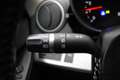 Mazda 3 2.0 TS Plus Airco, Cruise control, Isofix, Stuurbe Grijs - thumbnail 16