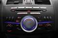 Mazda 3 2.0 TS Plus Airco, Cruise control, Isofix, Stuurbe Grijs - thumbnail 10