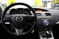 Mazda 3 2.0 TS Plus Airco, Cruise control, Isofix, Stuurbe Grijs - thumbnail 8