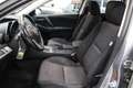 Mazda 3 2.0 TS Plus Airco, Cruise control, Isofix, Stuurbe Grijs - thumbnail 5