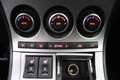 Mazda 3 2.0 TS Plus Airco, Cruise control, Isofix, Stuurbe Grijs - thumbnail 9