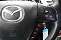 Mazda 3 2.0 TS Plus Airco, Cruise control, Isofix, Stuurbe Grijs - thumbnail 13