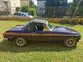 MG MGB Nero - thumbnail 2