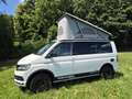 Volkswagen T6 California California Ocean Edition 4Motion Weiß - thumbnail 7