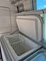 Volkswagen T6 California California Ocean Edition 4Motion Weiß - thumbnail 15