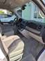 Volkswagen T6 California California Ocean Edition 4Motion Weiß - thumbnail 18