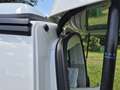 Volkswagen T6 California California Ocean Edition 4Motion Weiß - thumbnail 20