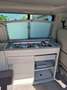 Volkswagen T6 California California Ocean Edition 4Motion Weiß - thumbnail 14