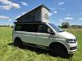 Volkswagen T6 California California Ocean Edition 4Motion Weiß - thumbnail 6