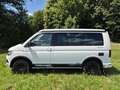Volkswagen T6 California California Ocean Edition 4Motion Weiß - thumbnail 3